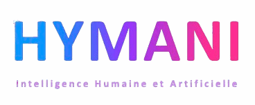 HYMANI