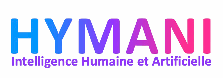 HYMANI